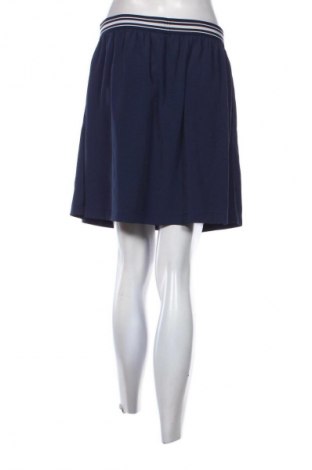 Szoknya Gina Tricot, Méret L, Szín Kék, Ár 4 000 Ft
