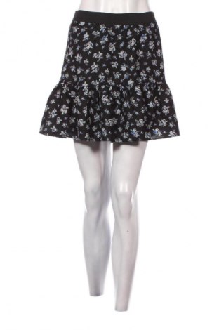 Spódnica Gina Tricot, Rozmiar M, Kolor Kolorowy, Cena 26,99 zł