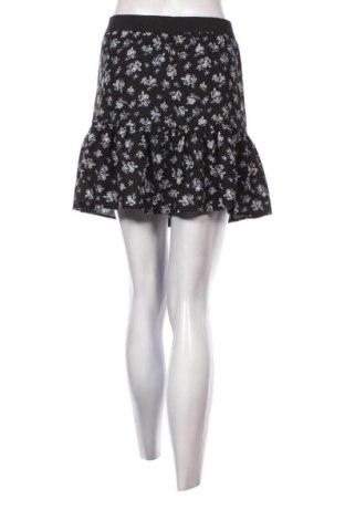Spódnica Gina Tricot, Rozmiar M, Kolor Kolorowy, Cena 26,99 zł