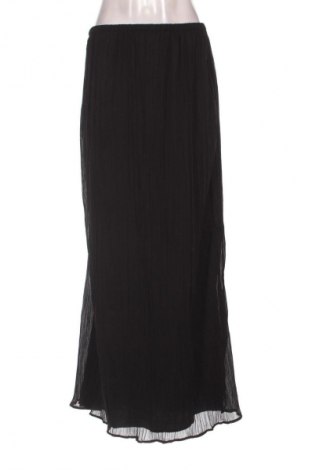 Sukně Gina Tricot, Velikost XL, Barva Černá, Cena  439,00 Kč