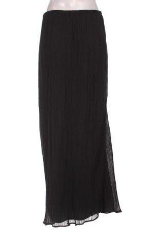 Sukně Gina Tricot, Velikost XL, Barva Černá, Cena  439,00 Kč