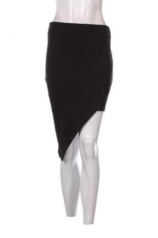 Spódnica Glamorous, Rozmiar M, Kolor Czarny, Cena 305,99 zł