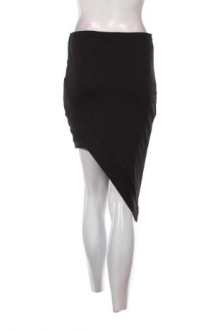 Spódnica Glamorous, Rozmiar M, Kolor Czarny, Cena 305,99 zł
