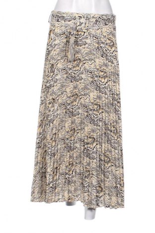 Rock Glamorous, Größe S, Farbe Mehrfarbig, Preis € 15,63