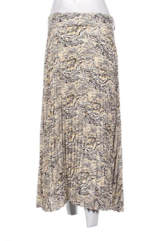 Rock Glamorous, Größe S, Farbe Mehrfarbig, Preis € 15,63