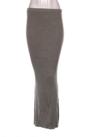 Sukně Glassons, Velikost L, Barva Šedá, Cena  379,00 Kč