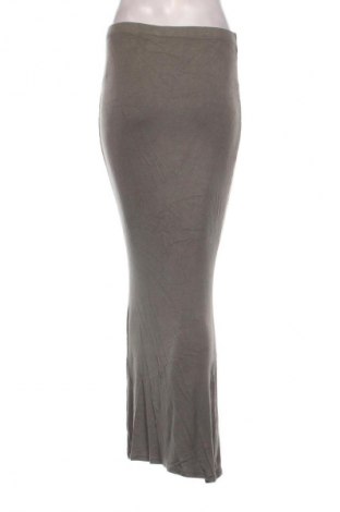 Sukně Glassons, Velikost L, Barva Šedá, Cena  379,00 Kč