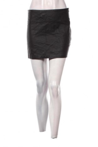 Szoknya Glassons, Méret S, Szín Fekete, Ár 5 199 Ft