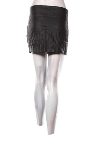 Szoknya Glassons, Méret S, Szín Fekete, Ár 5 199 Ft
