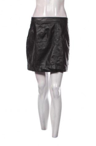 Spódnica Glassons, Rozmiar M, Kolor Czarny, Cena 62,99 zł
