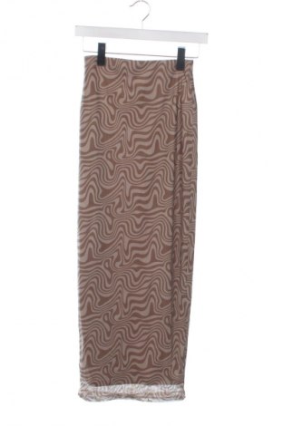 Szoknya Glassons, Méret XS, Szín Sokszínű, Ár 6 269 Ft