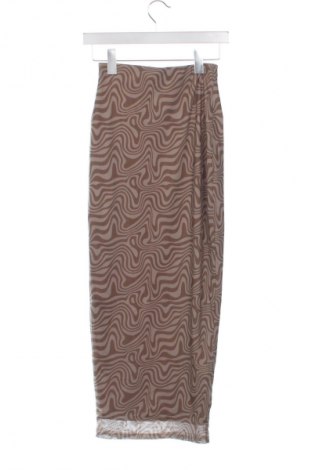 Szoknya Glassons, Méret XS, Szín Sokszínű, Ár 6 269 Ft