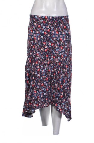 Fustă Grain De Malice, Mărime M, Culoare Multicolor, Preț 107,61 Lei