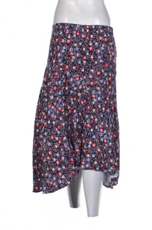 Fustă Grain De Malice, Mărime M, Culoare Multicolor, Preț 107,61 Lei