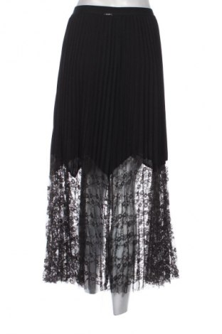 Spódnica Guess, Rozmiar S, Kolor Czarny, Cena 298,90 zł