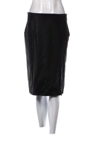 Rock Guess, Größe L, Farbe Schwarz, Preis € 46,99