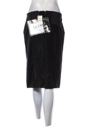 Rock Guess, Größe L, Farbe Schwarz, Preis € 46,99