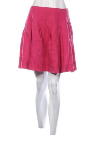Rock Guess By Marciano, Größe L, Farbe Rosa, Preis 53,99 €