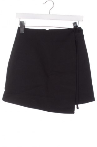 Sukňa Guido Maria Kretschmer, Veľkosť XS, Farba Čierna, Cena  54,95 €