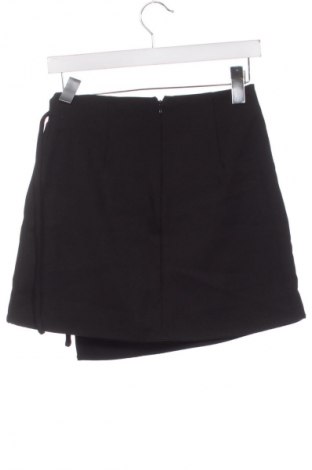 Sukňa Guido Maria Kretschmer, Veľkosť XS, Farba Čierna, Cena  54,95 €