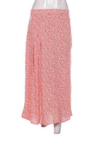 Sukňa H&M, Veľkosť XL, Farba Viacfarebná, Cena  13,95 €