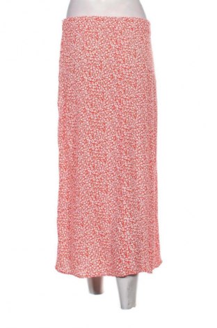 Sukňa H&M, Veľkosť XL, Farba Viacfarebná, Cena  13,95 €