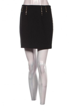 Szoknya H&M, Méret M, Szín Fekete, Ár 5 199 Ft