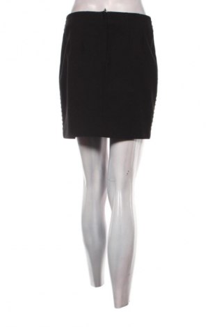 Szoknya H&M, Méret M, Szín Fekete, Ár 5 199 Ft