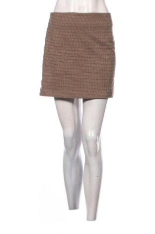 Szoknya H&M, Méret L, Szín Sokszínű, Ár 5 199 Ft