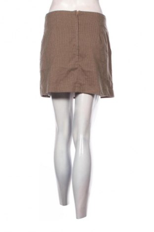 Szoknya H&M, Méret L, Szín Sokszínű, Ár 5 199 Ft