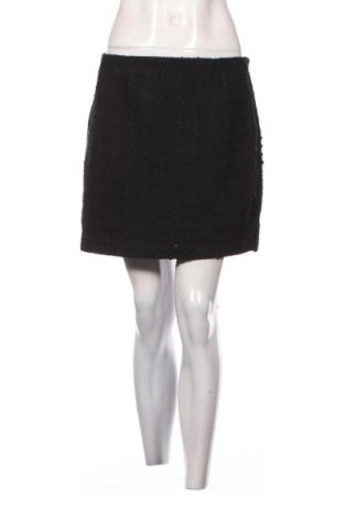 Spódnica H&M, Rozmiar L, Kolor Czarny, Cena 101,99 zł