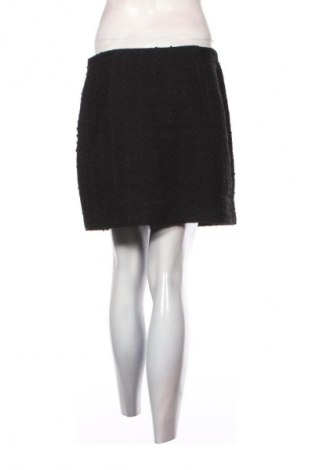 Spódnica H&M, Rozmiar L, Kolor Czarny, Cena 101,99 zł