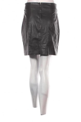Φούστα H&M, Μέγεθος M, Χρώμα Μαύρο, Τιμή 12,99 €