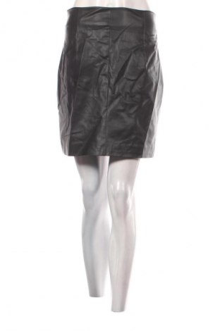 Φούστα H&M, Μέγεθος M, Χρώμα Μαύρο, Τιμή 12,99 €