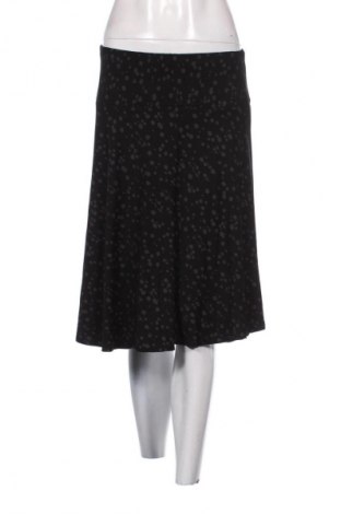 Φούστα H&M, Μέγεθος M, Χρώμα Πολύχρωμο, Τιμή 9,74 €