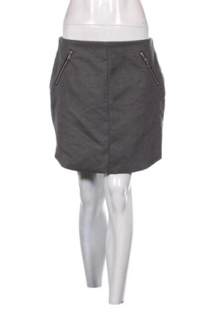 Spódnica H&M, Rozmiar M, Kolor Szary, Cena 24,99 zł