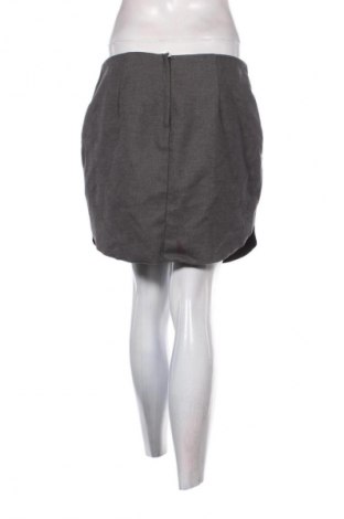 Spódnica H&M, Rozmiar M, Kolor Szary, Cena 24,99 zł