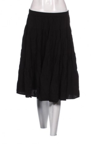Rock H&M, Größe S, Farbe Schwarz, Preis € 11,76