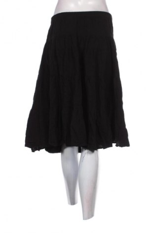 Rock H&M, Größe S, Farbe Schwarz, Preis € 11,76