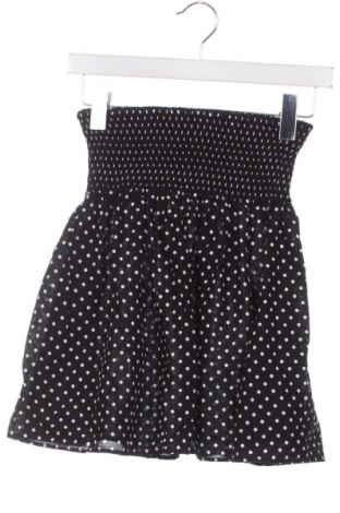 Rock H&M, Größe XS, Farbe Mehrfarbig, Preis 9,72 €