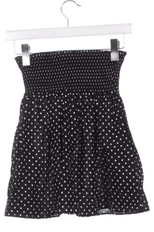 Rock H&M, Größe XS, Farbe Mehrfarbig, Preis 9,72 €