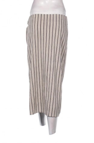 Φούστα H&M, Μέγεθος L, Χρώμα Πολύχρωμο, Τιμή 11,76 €