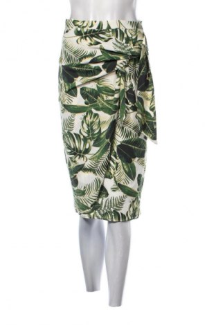 Φούστα H&M, Μέγεθος S, Χρώμα Πολύχρωμο, Τιμή 15,35 €