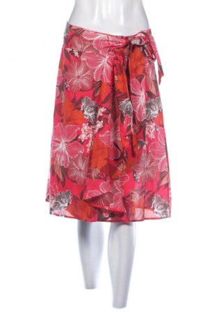 Φούστα H&M, Μέγεθος M, Χρώμα Πολύχρωμο, Τιμή 17,39 €