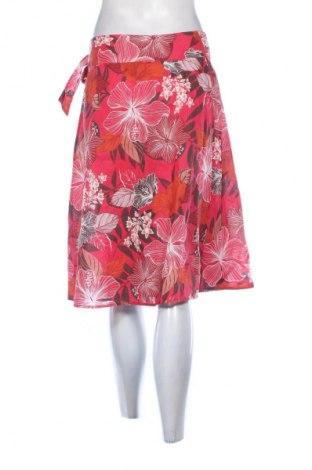 Φούστα H&M, Μέγεθος M, Χρώμα Πολύχρωμο, Τιμή 17,39 €