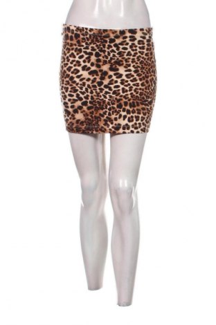 Szoknya H&M, Méret S, Szín Sokszínű, Ár 5 199 Ft