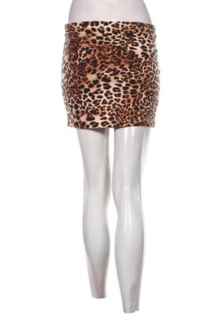 Szoknya H&M, Méret S, Szín Sokszínű, Ár 5 199 Ft