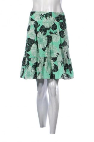 Sukňa H&M, Veľkosť M, Farba Viacfarebná, Cena  9,79 €