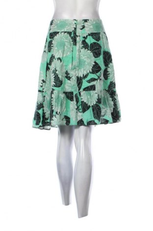 Sukňa H&M, Veľkosť M, Farba Viacfarebná, Cena  9,79 €