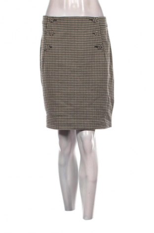 Szoknya H&M, Méret XL, Szín Sokszínű, Ár 5 199 Ft